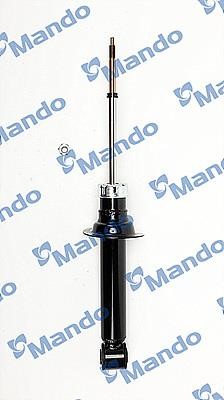 Купити Mando MSS015481 за низькою ціною в Україні!