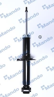 Купити Mando MSS015605 за низькою ціною в Україні!