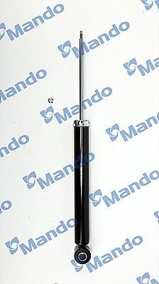 Купити Mando MSS015607 за низькою ціною в Україні!