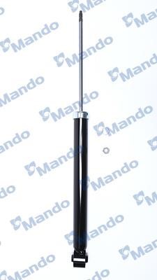 Купити Mando MSS016971 за низькою ціною в Україні!