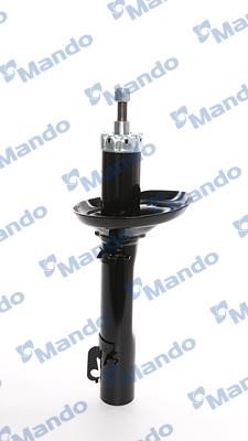 Купити Mando MSS016347 за низькою ціною в Україні!