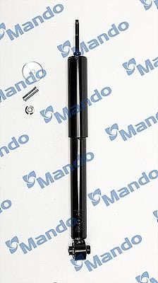 Купити Mando MSS015086 за низькою ціною в Україні!