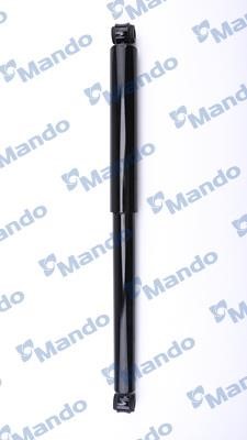 Купити Mando MSS015268 за низькою ціною в Україні!