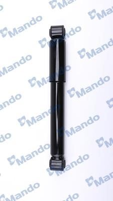 Купити Mando MSS015269 за низькою ціною в Україні!