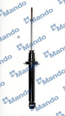 Купити Mando MSS015492 за низькою ціною в Україні!