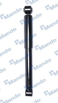 Купити Mando MSS016978 за низькою ціною в Україні!