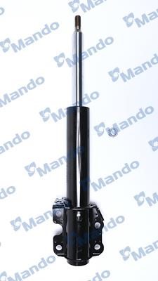 Купити Mando MSS017345 за низькою ціною в Україні!