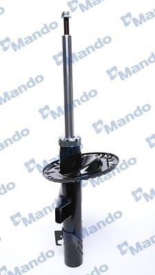 Купити Mando MSS017347 за низькою ціною в Україні!