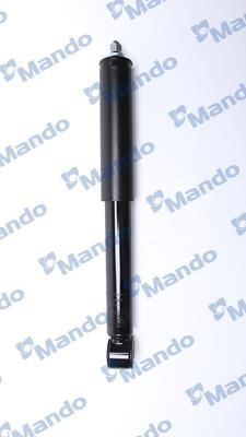 Купити Mando MSS015093 за низькою ціною в Україні!