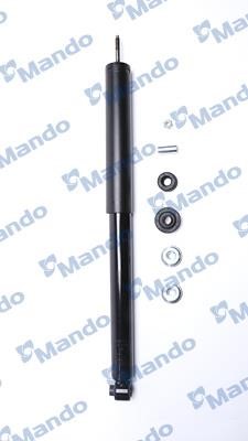 Купити Mando MSS015501 за низькою ціною в Україні!