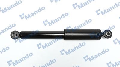 Mando MSS016979 Амортизатор підвіскі задній газомасляний MSS016979: Купити в Україні - Добра ціна на EXIST.UA!