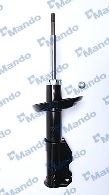 Купити Mando MSS017263 за низькою ціною в Україні!