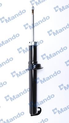 Купити Mando MSS017367 за низькою ціною в Україні!