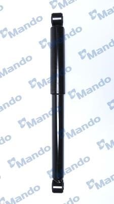 Купити Mando MSS015095 за низькою ціною в Україні!