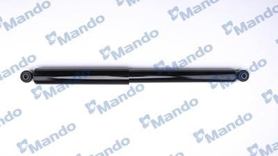 Mando MSS015273 Амортизатор підвіски передній масляний MSS015273: Приваблива ціна - Купити в Україні на EXIST.UA!
