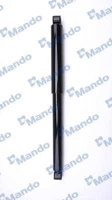 Купити Mando MSS015273 за низькою ціною в Україні!