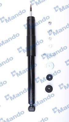 Купити Mando MSS015502 за низькою ціною в Україні!