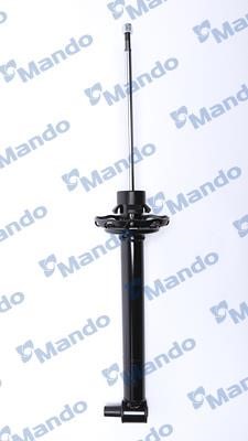 Купити Mando MSS015505 за низькою ціною в Україні!