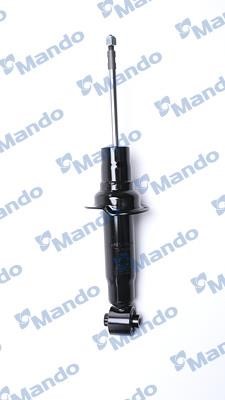 Купити Mando MSS015624 за низькою ціною в Україні!