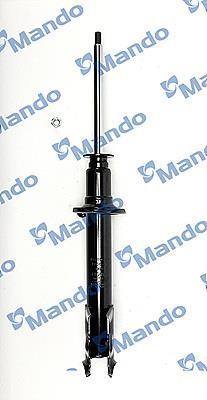 Купити Mando MSS015813 за низькою ціною в Україні!