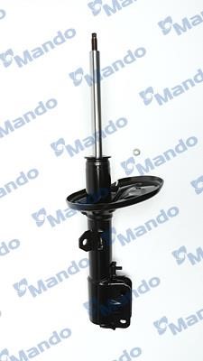 Купити Mando MSS016095 за низькою ціною в Україні!