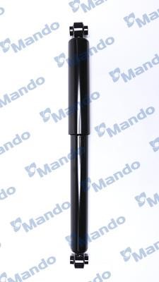 Купити Mando MSS015097 за низькою ціною в Україні!