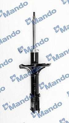 Купити Mando MSS016179 за низькою ціною в Україні!
