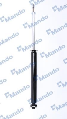 Купити Mando MSS016987 за низькою ціною в Україні!