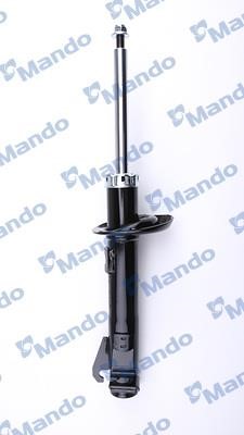 Купити Mando MSS017138 за низькою ціною в Україні!