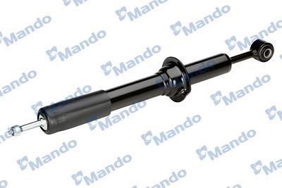Mando Амортизатор підвіски передній газомасляний – ціна 3319 UAH