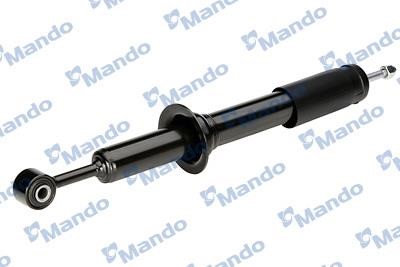 Купити Mando MSS020021 – суперціна на EXIST.UA!