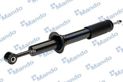 Купити Mando MSS020021 за низькою ціною в Україні!