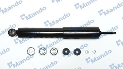 Mando MSS015107 Амортизатор підвіски передній газомасляний MSS015107: Купити в Україні - Добра ціна на EXIST.UA!