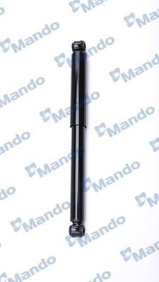 Купити Mando MSS015282 за низькою ціною в Україні!