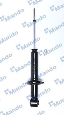 Купити Mando MSS015516 за низькою ціною в Україні!
