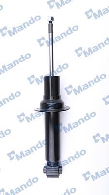 Купити Mando MSS015626 за низькою ціною в Україні!