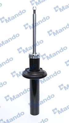 Купити Mando MSS015635 за низькою ціною в Україні!