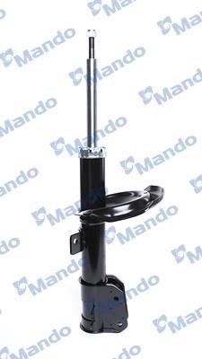 Купити Mando MSS016114 за низькою ціною в Україні!