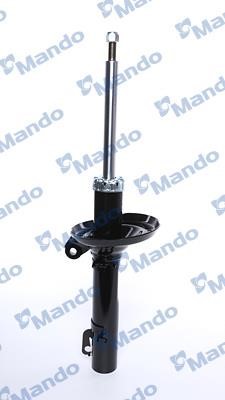 Купити Mando MSS016195 за низькою ціною в Україні!