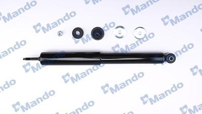 Mando MSS016459 Амортизатор підвіскі задній газомасляний MSS016459: Купити в Україні - Добра ціна на EXIST.UA!