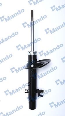 Купити Mando MSS017141 за низькою ціною в Україні!