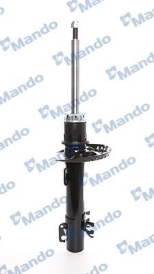Купити Mando MSS017275 за низькою ціною в Україні!