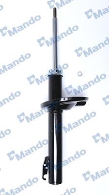 Купити Mando MSS017380 за низькою ціною в Україні!