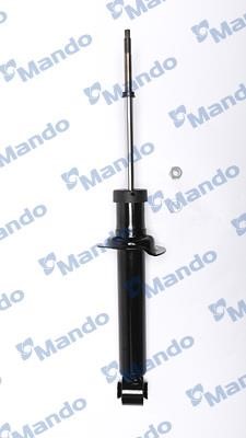 Купити Mando MSS015518 за низькою ціною в Україні!