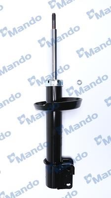Купити Mando MSS017384 за низькою ціною в Україні!