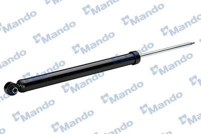 Купити Mando MSS020099 за низькою ціною в Україні!