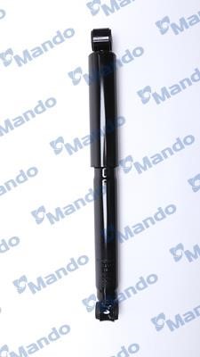 Купити Mando MSS015122 за низькою ціною в Україні!