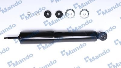 Mando MSS015294 Амортизатор підвіски передній масляний MSS015294: Купити в Україні - Добра ціна на EXIST.UA!