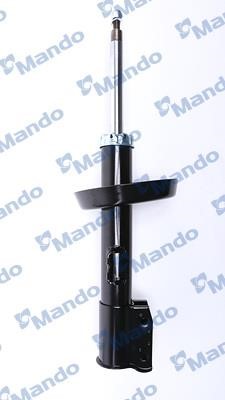 Купити Mando MSS017146 за низькою ціною в Україні!