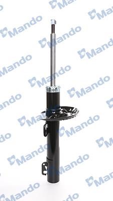 Купити Mando MSS017416 за низькою ціною в Україні!